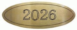 2026